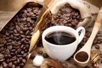 Bí quyết uống cà phê tốt cho tim mạch và giấc ngủ