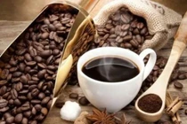 Bí quyết uống cà phê tốt cho tim mạch và giấc ngủ