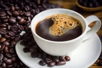 Cà phê mất tác dụng vì 3 sai lầm khi pha bạn nên tránh