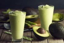 Không cần thuốc, 4 loại đồ uống giúp cải thiện chất lượng 'cuộc yêu'