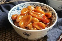 Lợi ích bất ngờ của quất hồng bì đối sức khoẻ