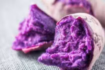 4 thực phẩm giúp da mềm mịn, chống khô nẻ mùa đông