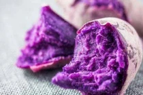 4 thực phẩm giúp da mềm mịn, chống khô nẻ mùa đông