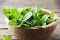 Loại rau giúp mát từ trong ra ngoài, giàu canxi hơn sữa