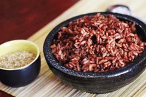 3 món 'giải ngấy' sau Tết, dễ làm tốt cho sức khỏe