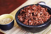 3 món 'giải ngấy' sau Tết, dễ làm tốt cho sức khỏe