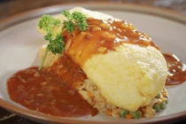 Không chỉ giàu dinh dưỡng, trứng gà còn giúp bạn giữ mái tóc dày mượt