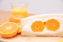 Thói quen ăn sáng có thể ảnh hưởng đến sức khỏe răng miệng 