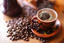 Uống cà phê đúng giờ để tăng tỉnh táo, bảo vệ giấc ngủ