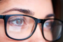 Ăn gì để đôi mắt cận thị sáng khỏe hơn?