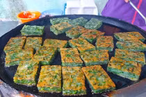 Ai nên hạn chế ăn rau hẹ để tránh ảnh hưởng sức khỏe?