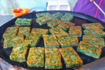 Ai nên hạn chế ăn rau hẹ để tránh ảnh hưởng sức khỏe?