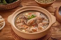 Lợi ích dinh dưỡng của thịt chim cút đối với sức khỏe