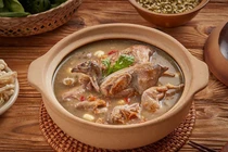 Lợi ích dinh dưỡng của thịt chim cút đối với sức khỏe