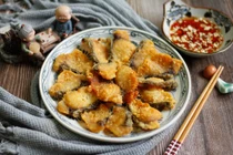 Bí quyết bổ dưỡng mùa đông từ các loại cá ngon, giàu omega-3