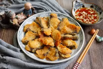 Bí quyết bổ dưỡng mùa đông từ các loại cá ngon, giàu omega-3