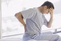 Bí quyết giảm nhẹ bệnh trĩ tại nhà không cần dùng thuốc