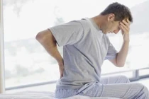 Bí quyết giảm nhẹ bệnh trĩ tại nhà không cần dùng thuốc