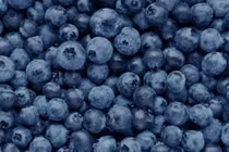 3 loại trái cây giàu dưỡng chất tốt cho gan