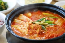 Bí kíp giữ ấm, tăng đề kháng trong mùa nồm ẩm