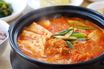 Bí kíp giữ ấm, tăng đề kháng trong mùa nồm ẩm