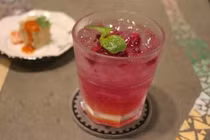 Tự làm giấm thanh long đỏ tại nhà ngon, tốt cho sức khỏe