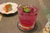 Tự làm giấm thanh long đỏ tại nhà ngon, tốt cho sức khỏe