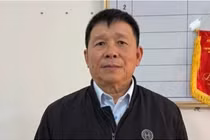 Trốn thuế hơn 3,8 tỷ đồng, Phó Giám đốc Công ty Sơn Hải bị khởi tố