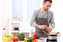 Gợi ý 3 món ngon giúp quý ông ghi điểm với phái đẹp ngày 20/10