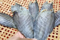 3 loại cá rẻ dễ tích tụ độc tố, gây hại gan thận