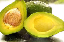 Top trái cây ăn thường xuyên giúp mái tóc đen mượt, giảm bạc sớm