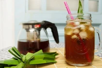 Bí đao “vua nhuận tràng” kiêm trợ thủ dưỡng da giữ dáng