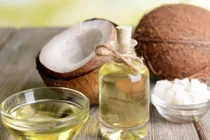 Chỉ với nguyên liệu quen thuộc, đánh bay mùi cơ thể khó chịu