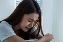 Chỉ một chi tiết nhỏ, tôi phát hiện chồng ngoại tình suốt nhiều tháng