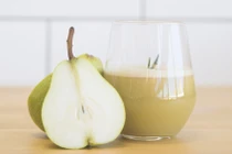 Đầu mùa thu nên ăn gì để dưỡng phổi, giảm khô hanh hiệu quả?