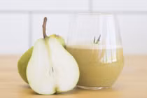 Đầu mùa thu nên ăn gì để dưỡng phổi, giảm khô hanh hiệu quả?