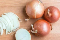 Bí quyết lưu thông máu khỏe, ngừa bệnh tim từ 7 món ăn bình dân