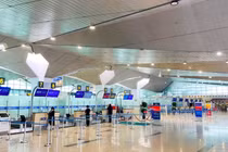 Điểm tên các dự án trọng điểm ở Nghệ An sẽ khánh thành vào ngày 19/12