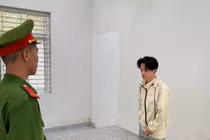 Thanh niên giả “cô đồng” trên Facebook, dùng AI dựng chuyện tâm linh lừa tiền