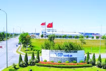 Nghệ An gửi trọn niềm tin và kỳ vọng vào Đại hội XIV của Đảng