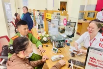 Thanh Hóa ngăn chặn thành công các vụ lừa đảo giả danh cán bộ Công an