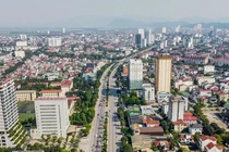 Nghệ An công khai danh sách 441 doanh nghiệp nợ thuế