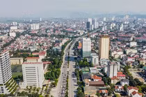 Nghệ An công khai danh sách 441 doanh nghiệp nợ thuế