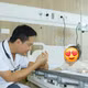 Đừng chủ quan với cúm mùa ở trẻ, nguy cơ nặng vẫn hiện hữu