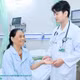 Cứu bệnh nhân chạy thận mắc nhồi máu cơ tim cấp