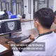 Bé 8 tuổi nghẹt mũi nhiều năm vì chiếc răng mọc lạc trong hốc mũi