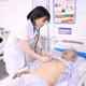 Cao huyết áp, uống rượu, cụ ông ngừng tuần hoàn hai lần liên tiếp 
