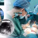 Phẫu thuật bóc tách khối u bằng 1/3 cân nặng, bảo tồn nhiều cơ quan cho trẻ