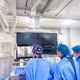 Rối loạn mỡ máu kéo dài, hai anh em phải đặt stent mạch vành