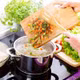 Chuyên gia chỉ cách giải nhiệt đúng cách trong ngày nắng gắt